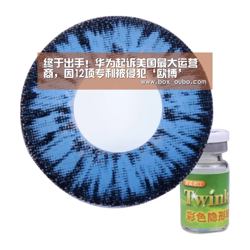 欧博登录入口