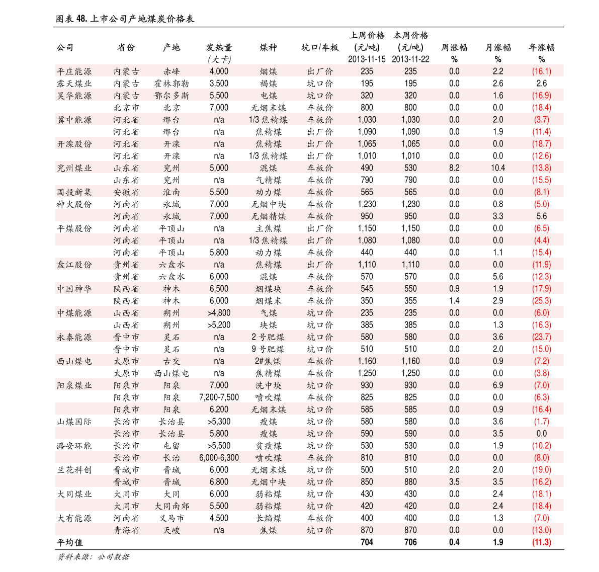 欧博登录入口-2016国考准考证打印时间:11月23日上午10点起可打印(图2) 欧博登录入口