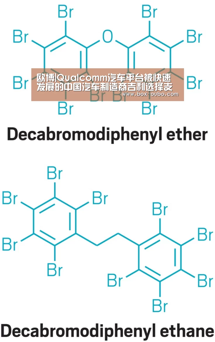欧博|Qualcomm汽车平台被快速发展的中国汽车制造商吉利选择支持下一代信息娱乐系统(图4) 欧博登录入口