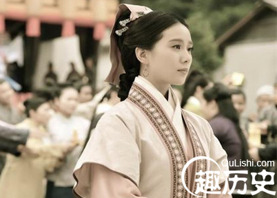 欧博登录入口