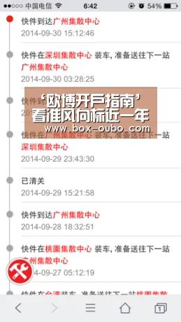 ‘欧博开户指南’看准风向标近一年24条影响国内售业的政策全在这(图2) 欧博登录入口