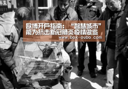 欧博登录入口