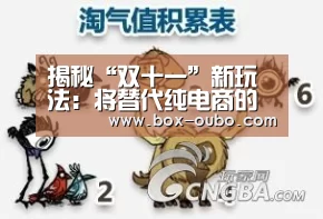 欧博登录入口