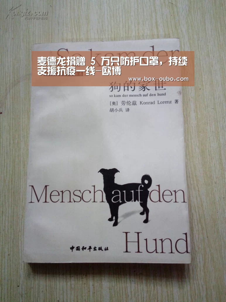 欧博